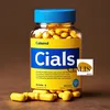 Ci vuole la prescrizione medica per il cialis c